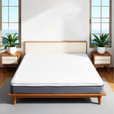 Orthopedic Comfort Mattress